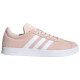 Adidas VL Court 2.0 Adidas VL Court 2.0